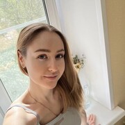   , 