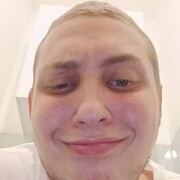 ���������� ���������, ���� ����� ����, 21 ���, ������������ ��� ������, ����� � ���������