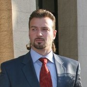  ,    , 49 ,   ,   , c 