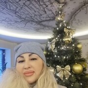  ,   Ekaterina, 44 ,   c , 