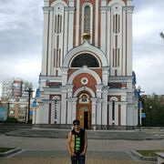 ���������� �������������-����������, ���� ������� ������, 26 ���, ������������ ��� ������, ����� � ���������, c�������� ���������