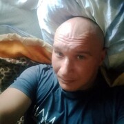 ���������� ������, ���� ������� Serhiy, 33 ����, ������������ ��� ������, ����� � ���������