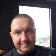 ���������� �������, ���� ������� ���������, 45 ���, ������������ ��� ����� � ���������, c�������� ���������