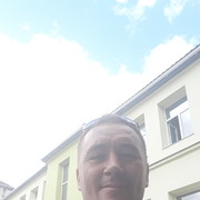 ���������� ������, ���� ������� ���������, 42 ����, ������������ ��� ������, ����� � ���������, c�������� ���������