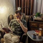  ,   , 30 ,   c 
