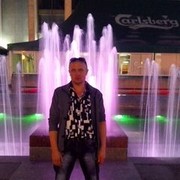 ���������� �����, ���� ������� ����, 47 ���, ������������ ��� ������