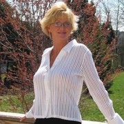  ,   , 48 ,   ,   , c 