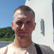  ,   , 24 ,     , c 