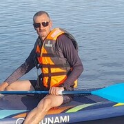  ,   , 55 ,   ,   , c 