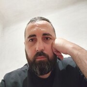  ,  , 34