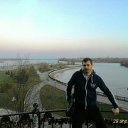 ���������� ������, ���� ������� ��������, 42 ����, ������������ ��� ������, ����� � ���������, c�������� ���������