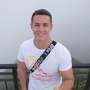 ���������� ������, ���� ������� �������, 30 ���, ������������ ��� ������, ����� � ���������, c�������� ���������, ���������