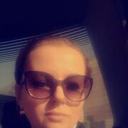  --,   , 42 ,   ,   , 