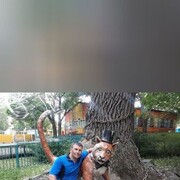  ,   , 37 ,     , c 