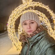 ���������� �����, ���� ������� ������, 49 ���, ������������ ��� c�������� ���������