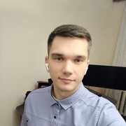  ,   , 30 ,   c 