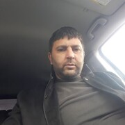  ,  Araik, 35