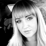 ���������� �����, ���� ������� ��, 47 ���, ������������ ��� c�������� ���������