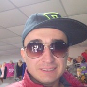  ,   , 42 ,  