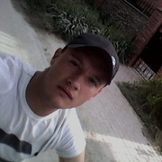 ���������� �����, ���� ������� ������, 28 ���, ������������ ��� ����� � ���������, c�������� ���������