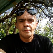 ���������� ���������, ���� ������� ����, 40 ���, ������������ ��� ������, ����� � ���������