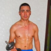  ,   , 38 ,   ,   , c 