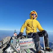 ���������� �������, ���� ������� �������, 40 ���, ������������ ��� ����� � ���������, c�������� ���������