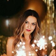  ,   Vita, 46 ,     , c 