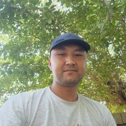 ���������� �������, ���� ������� ���������, 32 ����, ������������ ��� ������, ����� � ���������, c�������� ���������