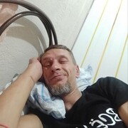  ,   , 46 ,   ,   