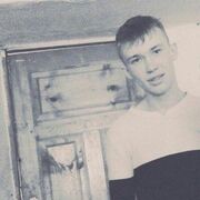  ,   , 26 ,   ,   