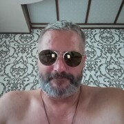  ,   , 49 ,   ,   