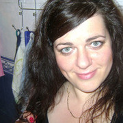 ���������� ������, ���� ������� �����, 38 ���, ������������ ��� ������, ����� � ���������, c�������� ���������