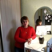  ,   , 54 ,   c 