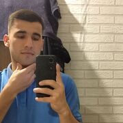  ,  , 23