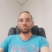 ���������� �����, ���� ������� ������, 32 ����, ������������ ��� c�������� ���������