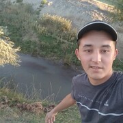  ,   , 26 ,     , c 