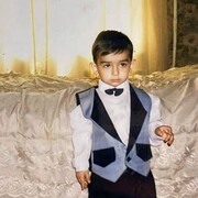 ���������� �������, ���� ������� Alex, 27 ���, ������������ ��� ������, ����� � ���������