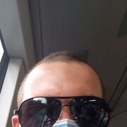  ,   , 41