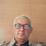  ,   , 62 ,   ,   
