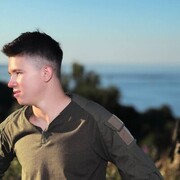 ���������� ������, ���� ����� Kolesnicovv, 20 ���, ������������ ��� ������, ����� � ���������