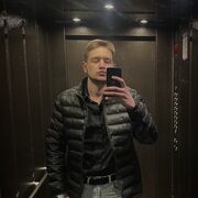  ,   , 26 ,   ,   