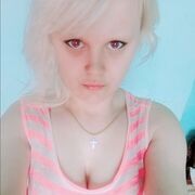  ,   , 30 ,   