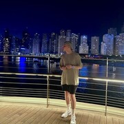 ���������� �����������, ���� ������� �������, 26 ���, ������������ ��� ������, ����� � ���������, c�������� ���������, ���������