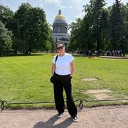 ���������� �������, ���� ������� �����, 47 ���, ������������ ��� ������, ����� � ���������, c�������� ���������