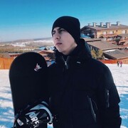 ���������� ��������, ���� ������� �������, 35 ���, ������������ ��� ������, ����� � ���������, c�������� ���������