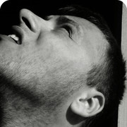 ���������� ������, ���� ������� Ҹ��, 33 ����, ������������ ��� ������, ����� � ���������, c�������� ���������