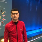  ,   Ismailov, 27 ,   ,   