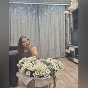 Знакомства Белорецк, ВАЛЕРЬЕВНА