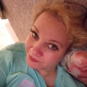  ,   , 48 ,   ,   